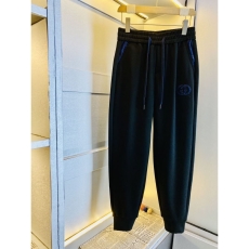 Gucci Long Pants